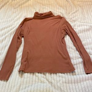 Old Navy Turtleneck